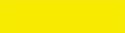 4/C Yellow -Quart